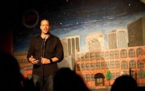 online_Adrian_Phillips-8029-475x300